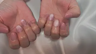 ネイル coco nailのネイルデザイン