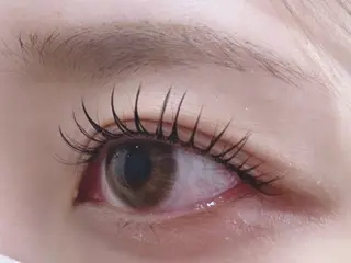 マツエク・マツパ 山脇🐋🤍 アンジェリカ錦糸町のマツエク・マツパデザイン