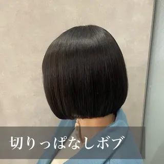 ショート メンズパーマ特化💠 ダウンパーマ//りなのヘアスタイル