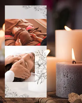 Relaxation Spa COCORU所属・Relaxation Spa COCORUのエステ・リラクイメージ
