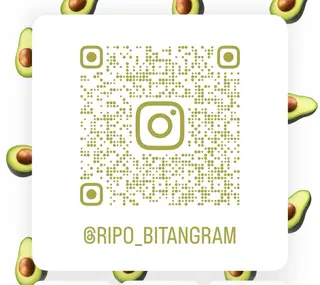 ショート カラー 名古屋栄/ウルフ RIHOのヘアスタイル