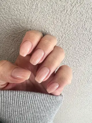 ネイル 38. sayakaのネイルデザイン