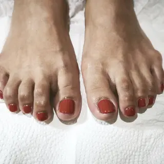 ネイル Nail eim　【ネイルエイム】所属・古賀 倭子のネイルデザイン