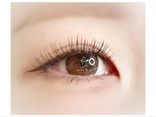マツエク・マツパ BIREINA Eyelash  Salon所属・BIREINA 住之江公園のマツエク・マツパデザイン