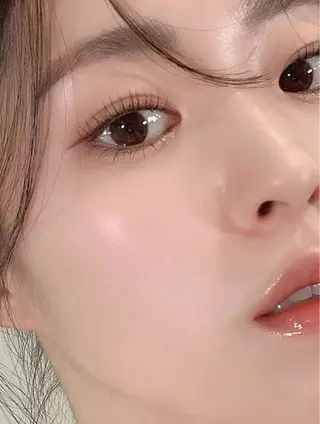 POLA R-isa 南船場所属・🎀 POLA R-isa川邊 🎀のエステ・リラクイメージ