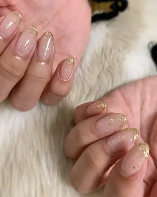 ネイル private nail salon   Amily所属・竹澤 紫乃のその他イメージ