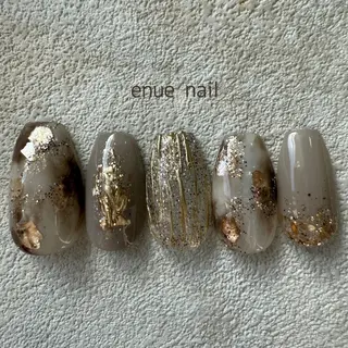 ネイル Vel.nail所属・Vel.nail🧸 natsumiのネイルデザイン
