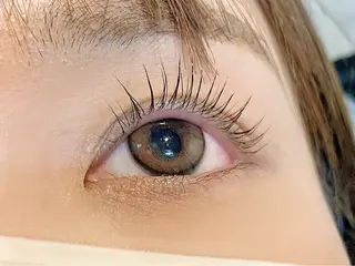 マツエク・マツパ DOLL BEAUTYのマツエク・マツパデザイン