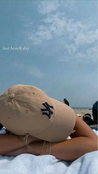 ネイル ちゅるんネイル🪄 耳ツボジュエリー🔗のネイルデザイン