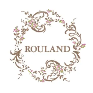 ショート ✨似合わせ救世主✨ 浅野のヘアスタイル