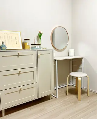 マツエク・マツパ eyelash mignonのマツエク・マツパデザイン