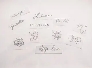 Aeri所属・Beauty💎 SalonAeriのエステ・リラクイメージ