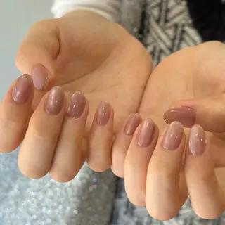 ネイル reika .のネイルデザイン