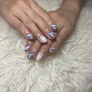 ネイル nail salon DOLCE所属・nail dolceのネイルデザイン