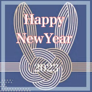 毛穴改善/脱毛 ネイル 川上久仁子のエステ・リラクイメージ