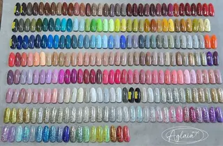 ネイル maison ANZU所属・maison/ kaiのネイルデザイン