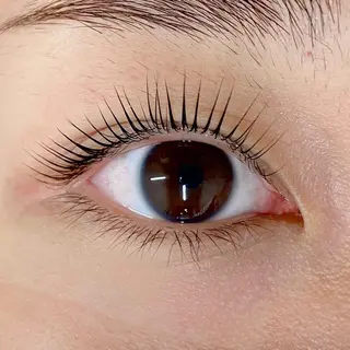 マツエク・マツパ 【やり放題専門店】 スカルプ&長さ出しのネイルデザイン