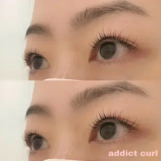 マツエク・マツパ LEDマツエク/ アイブロウ/石原の眉毛・アイブロウイメージ