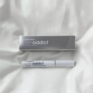 Mell Yuuna ♡パリエク /束感のマツエク・マツパデザイン