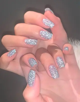 ネイル Nail Mind (NaONail）のネイルデザイン