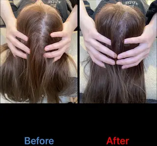 第一印象専門サロン ADISEのエステ・リラクイメージ