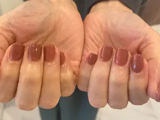 ネイル HENECY所属・HENECY✨ Rikoのネイルデザイン