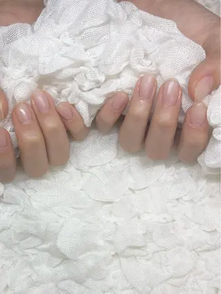 ネイル シンデレラサロン💅 ほみのネイルデザイン