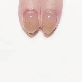 ネイル パラジェル認定サロン N°nail 立川のネイルデザイン