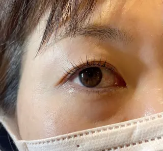 ใใใจใฏใปใใใ ๐๐๐๐๐ ๐ฆ๐ใฎใใใจใฏใปใใใใใถใคใณ