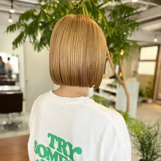 ショート soi クリハラ タカユキのその他イメージ