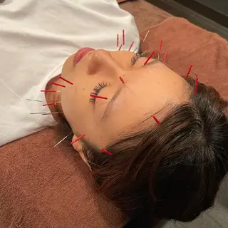 小林整骨院玉川 キジマのエステ・リラクイメージ