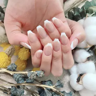 ネイル solnail ソルネイルのマツエク・マツパデザイン