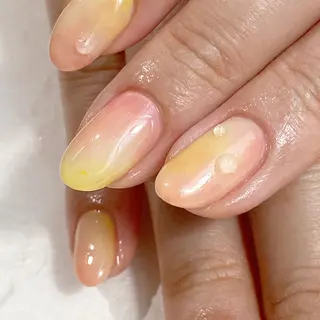 ネイル marie nailのネイルデザイン