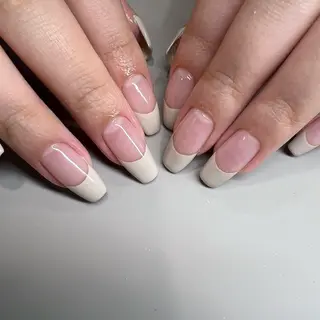 ネイル ADACHI REINAのネイルデザイン