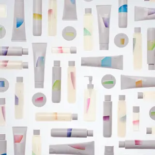 POLA犬山フレスポ 井出のエステ・リラクイメージ