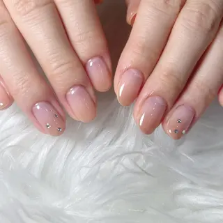 ネイル beautysalon  R所属・💖 Hiyo💖のネイルデザイン