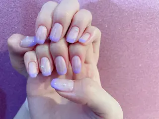 ネイル 大塚眉毛|ハンドケア |肌管理の眉毛・アイブロウイメージ