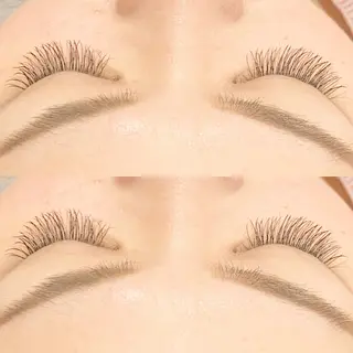 マツエク・マツパ SEURA. saeの眉毛・アイブロウイメージ