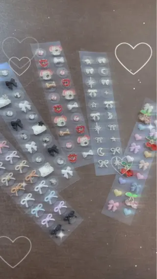 𓊆ᶠᵉᵉʸ𓊇 ᶜᴴᴵᴴᴬᴿᵁのマツエク・マツパデザイン