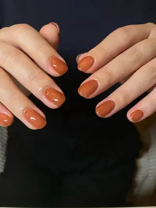 ネイル ulu🌼 nanaのネイルデザイン