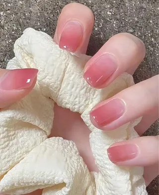 ネイル star nail salon所属・X INのネイルデザイン