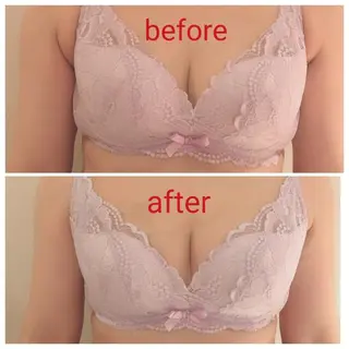 育乳専門店 Tulipeのエステ・リラクイメージ