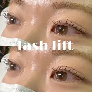 マツエク・マツパ leafirst岸和田所属・💎leafiest ｜yuzu💎のマツエク・マツパデザイン