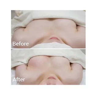 サロンドガーネット バスト専門店yukaのその他イメージ