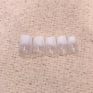 ネイル kahuna Nail柏店所属・カフナネイル 柏店のネイルデザイン