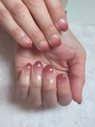 ネイル HARUKA 🌸のネイルデザイン