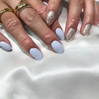 ネイル Ibuki 🎀仙台パルコ🎀のマツエク・マツパデザイン