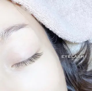 マツエク・マツパ eyelash ukのマツエク・マツパデザイン