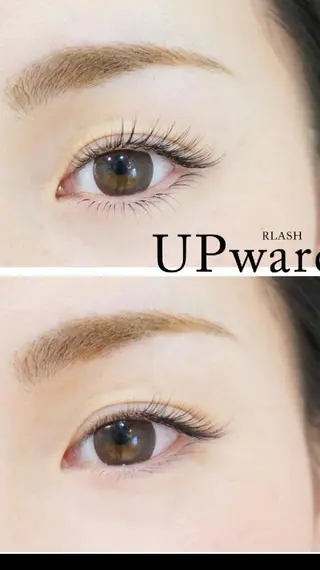 マツエク・マツパ RYO  八尾市の眉毛・アイブロウイメージ