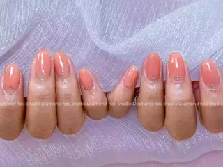 ネイル MAKI ✨のネイルデザイン